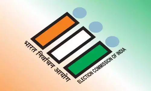 EC releases schedule for MLC elections