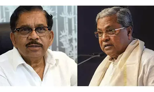 Will stand by CM in any situation, says HM