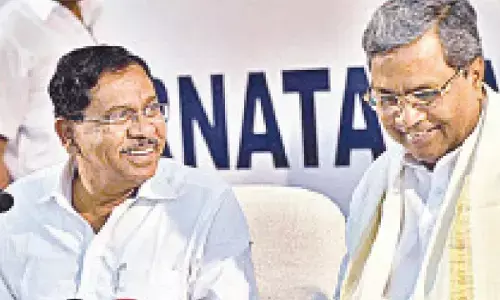 Case filed in MUDA document tampering issue