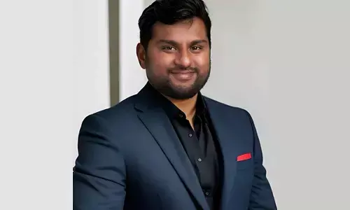 Protecting Healthcare Data: Premsai Ranga’s Approach to Insider Threats and IAM Excellence