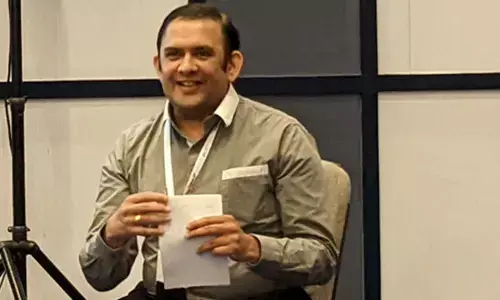 Strategic Insights Redefine Data Protection Standards