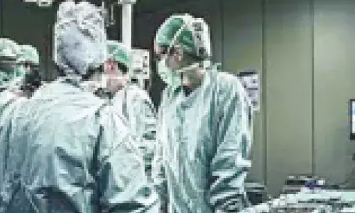 Bengaluru: Organ donation declines in State due to superstitions