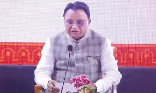 Utkarsh Odisha conclave a huge success: CM