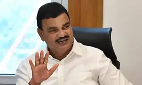 Maha govt to conduct Geo-mapping of Waqf properties to find number, status of encroachments