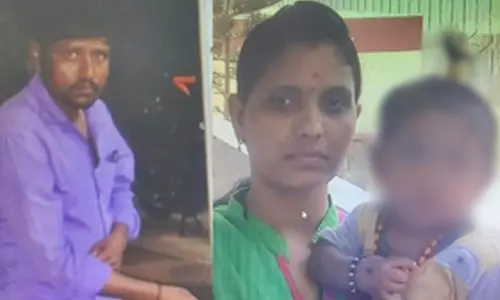 Honour killing case: Karnataka court sentences woman’s brothers, uncles to death