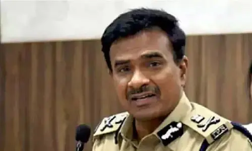 Banking Sector Under Scrutiny as Hyderabad Police Uncover Insider Involvement in Massive Cyber Fraud