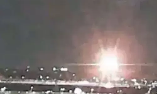 No survivors yet of mid-air Washington DC collision