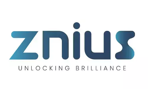 Zee Learn Unveils ZNIUS – The Futuristic Curriculum for K12 Education
