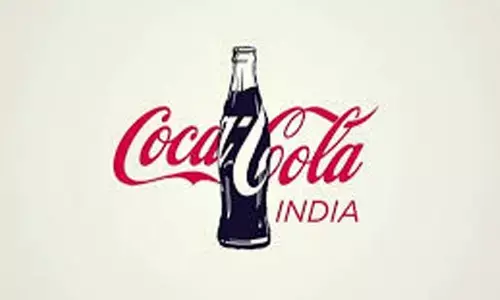 Coca-Cola India Provides Hydration and Comfort During Shravan