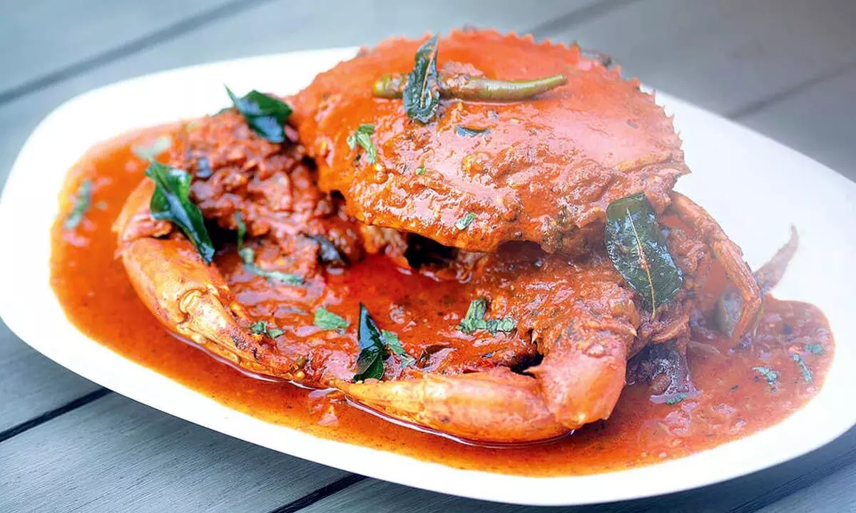 Bhuni Moong Dal Ki Khichdi with Tadka Dahi Bhuni Moong Dal Ki Khichdi with Tadka Dahi