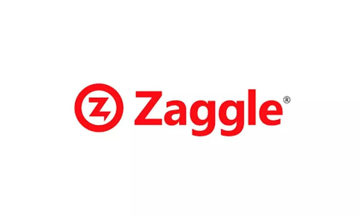 Zaggle Partners with ekincare to Enhance Corporate Healthcare Solutions