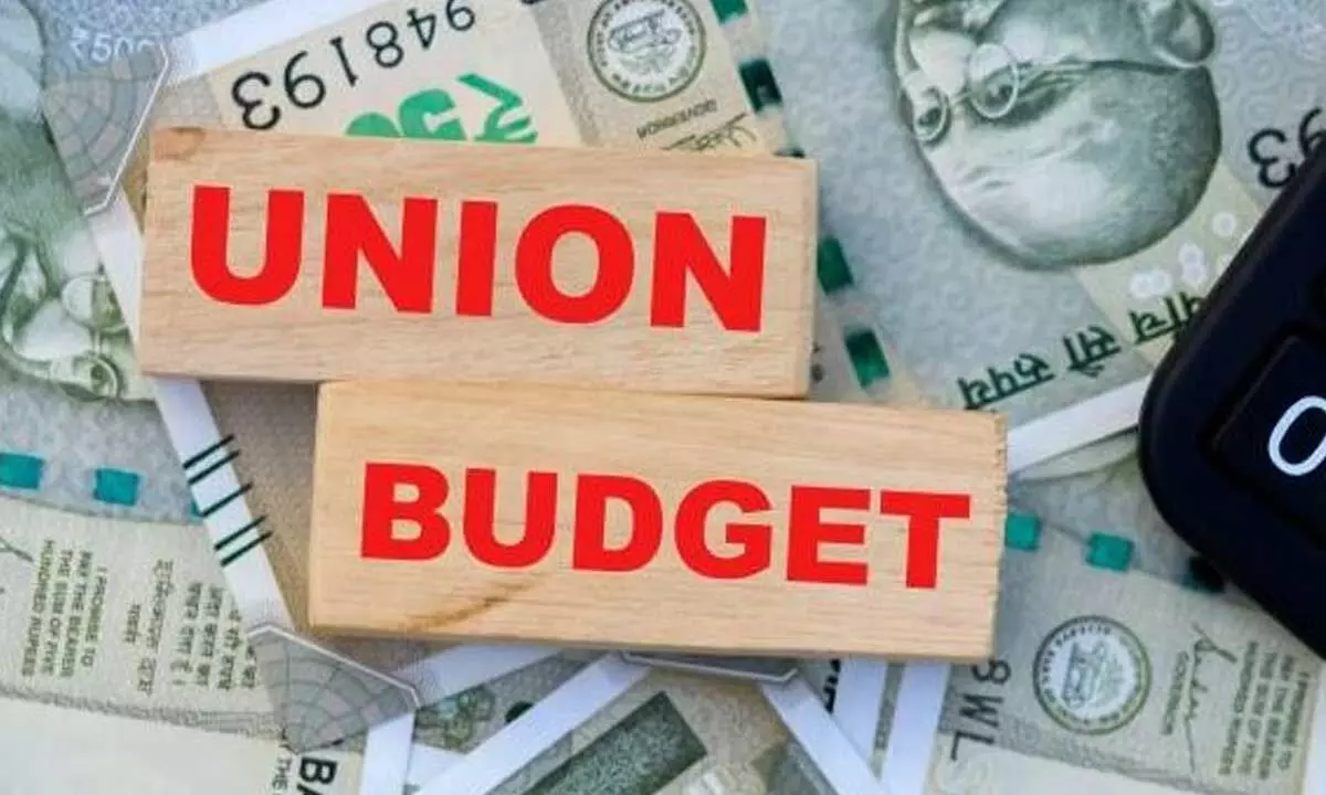 Union Budget: Key highlights and importance Union Budget: Key highlights and importance