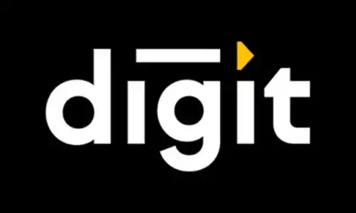 Digit Life Insurance launches ‘Glow Term Life’ for Telangana