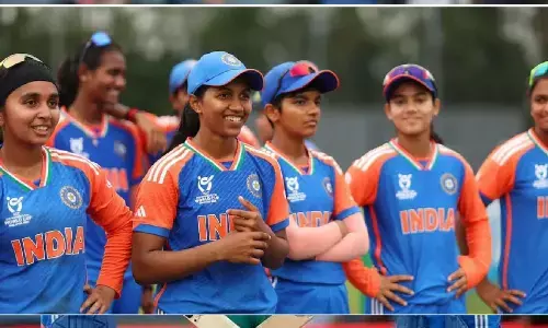 India favourites in semis against England