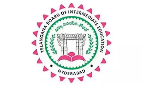 Pvt jr colleges in TG threaten exam boycott over CCTV cams