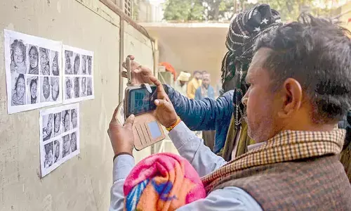 Maha Kumbh stampede to rock Budget session