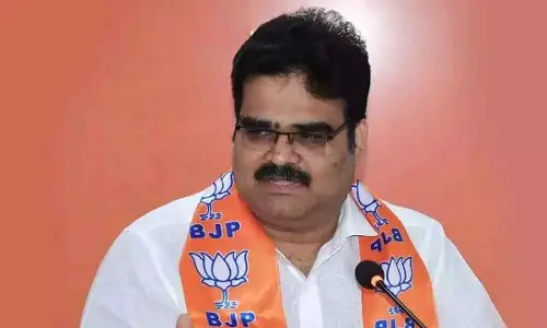 WhatsApp governance revolutionary step: Dinakar