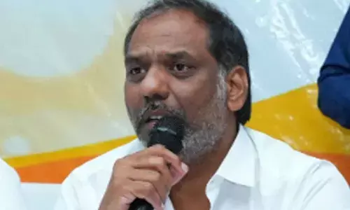 AP power minister holds virtual meet with ministers of 5 states