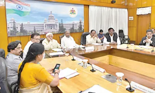 Govt to implement stronger law against microfinance menace