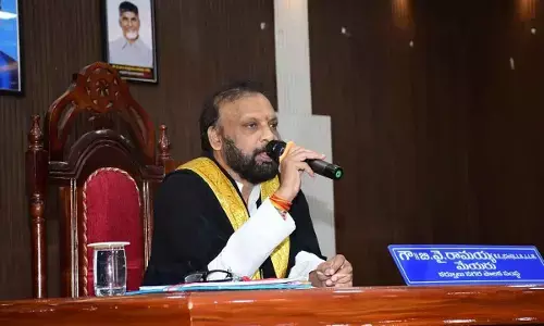 KMC approves Rs 291.67 cr budget for FY 2025-26