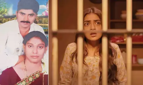 The dark influence of violent movies on society