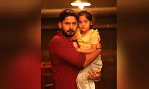 ‘Rakshasa’ trailer creates buzz