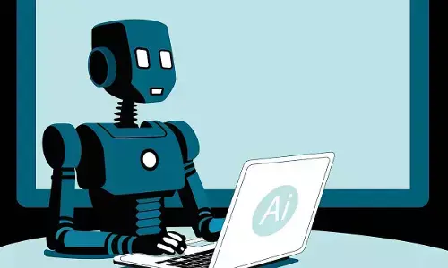 Google Introduces ‘Ask for Me’—An AI-Powered Call Assistant for Local Businesses