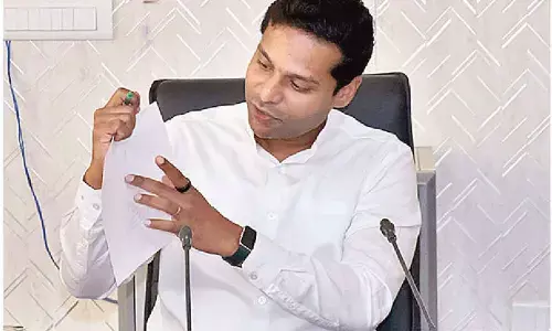 Map and protect water resources, orders DC