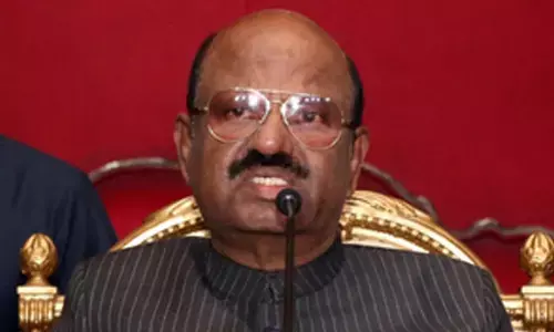 Bengal Governor hints at taking up RG Kar case with Amit Shah