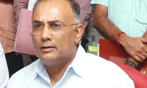 Karnataka passes order to implement SC directive for patients right to die with dignity