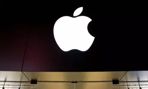 Apple Discontinues M2, M3 MacBook Air Following M4 Launch