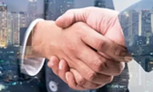 States should boost biz reforms to generate higher incomes for citizens: Eco Survey