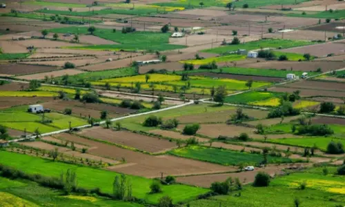 Greater Bengaluru Suburban Project to Boost Real Estate in Outskirts