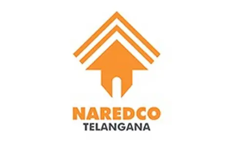NAREDCO Telangana Applauds Hyderabad’s Infrastructure Boom