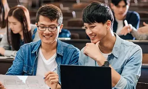 How education system is shaping a future-ready workforce