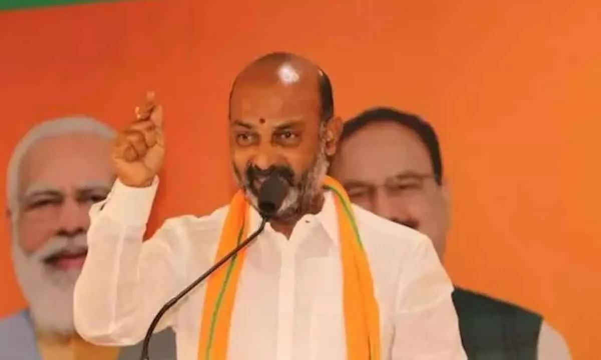 Boon for poor, middle class, and entrepreneurs: Bandi