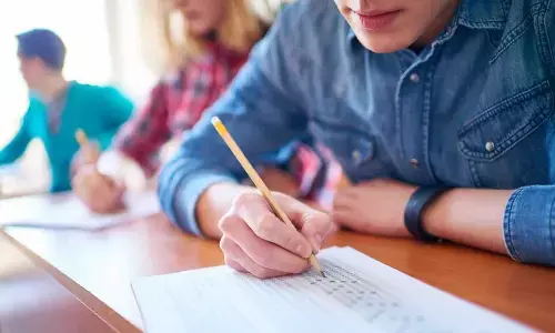 48 faculty members attend PG certificate course