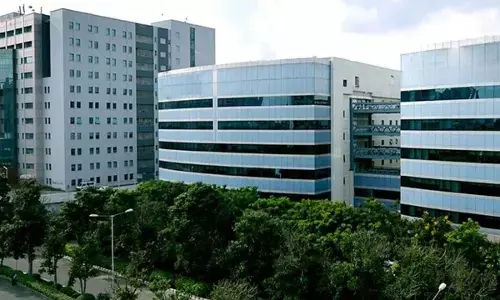 Medchal residents pitch for IT park