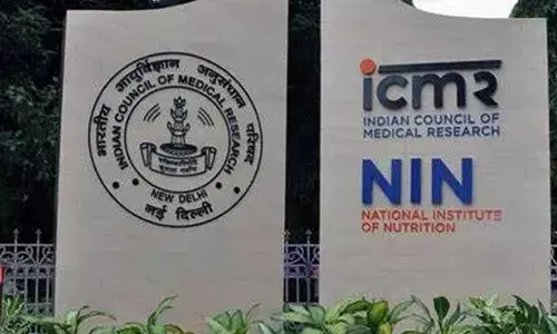 Hyderabad: Govt seeks NIN help to ensure food safety