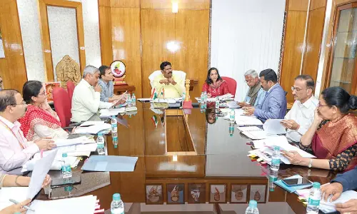 Officials ordered to implement 60% Kannada in nameplates