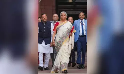 New Income-Tax Bill 2025: A Comprehensive Overhaul of India’s Tax System