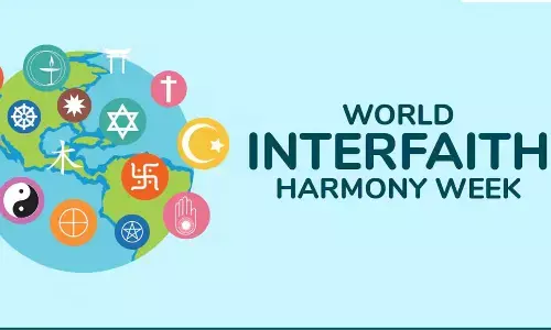 World Interfaith Harmony Week 2025: Origins, Importance, and Global Observance