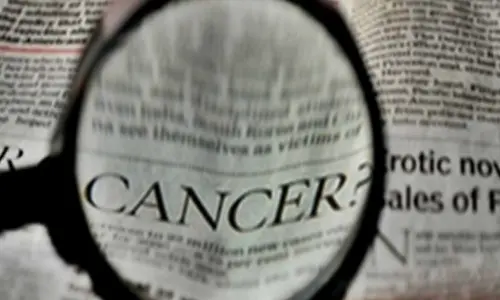Health experts hail Union Budget, will greatly benefit cancer patients