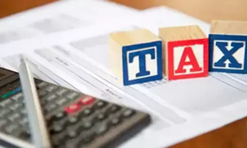 Old vs New Tax regime: What has changed for middle class in Budget 2025-26