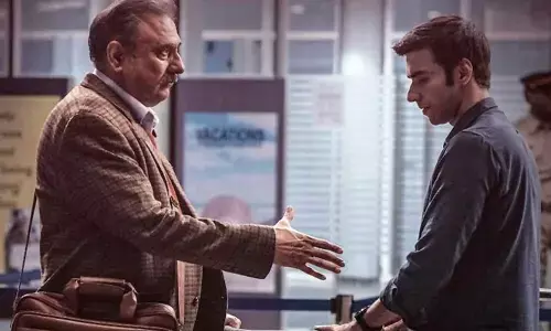 Boman Irani’s ‘The Mehta Boys’ premieres to standing ovation