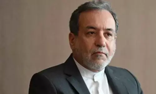 Iran to make immediate, decisive reaction to attack on its nuclear sites: FM