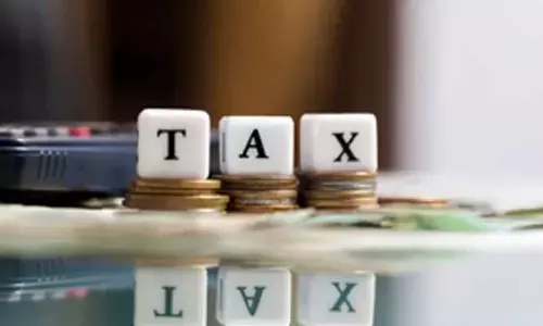 Union Budget: Centre clears citizens doubt on new income tax slabs