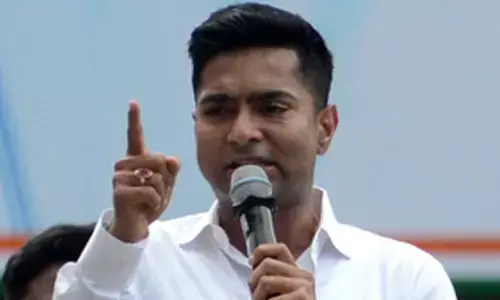 Union Budget 2025: Trinamool accuses Centre for depriving Bengal, oppose FDI in insurance