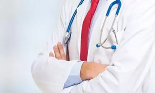 PRP Therapy Scam: Telangana Doctors Sound Alarm on False Claims