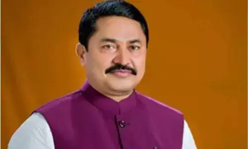 Union Budget is just a maze of numbers: Maha Congress